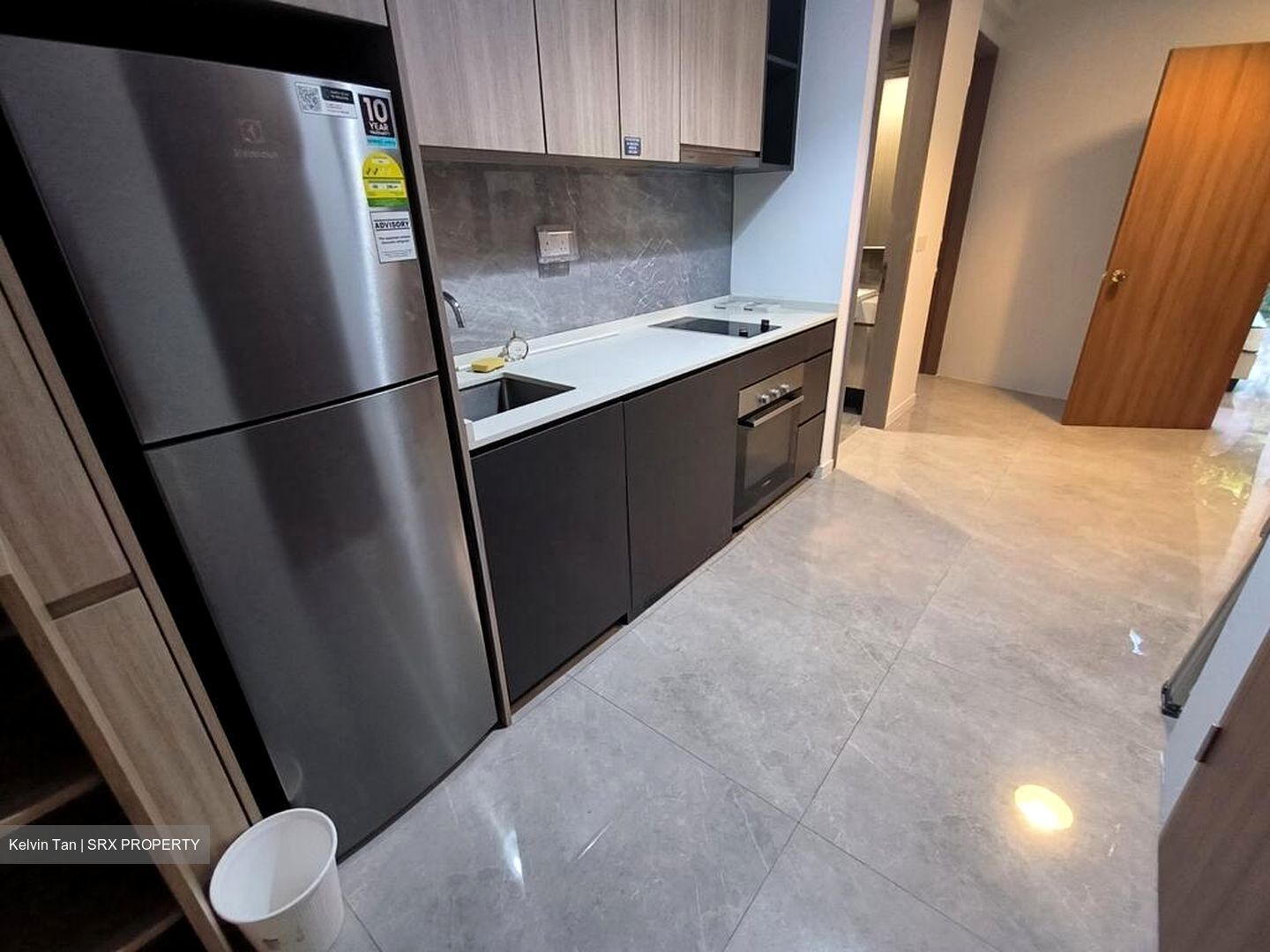 Kent Ridge Hill Residences (D5), Apartment #523052091